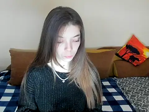 Snapshot of LikaAliston chatting on 13, 2, 2026 LikaAliston online show from 13, 2, 2026