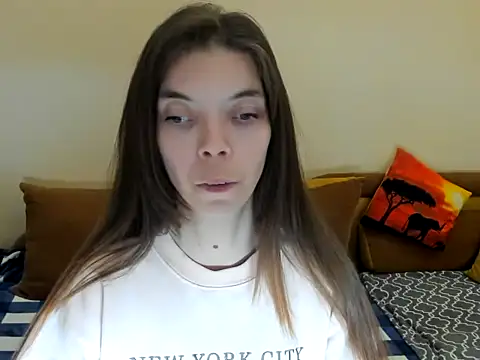 Snapshot of LikaAliston chatting on 15, 2, 2026 LikaAliston online show from 15, 2, 2026