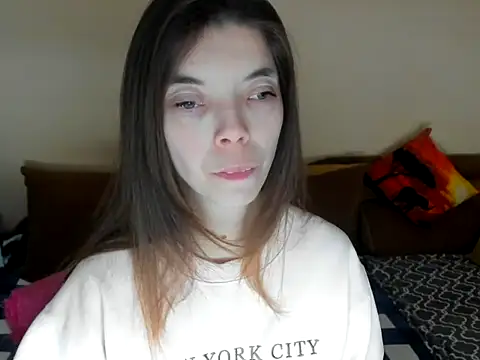 Snapshot of LikaAliston chatting on 16, 2, 2026 LikaAliston online show from 16, 2, 2026