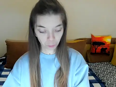 Snapshot of LikaAliston chatting on 17, 2, 2026 LikaAliston online show from 17, 2, 2026