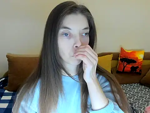 Snapshot of LikaAliston chatting on 19, 2, 2026 LikaAliston online show from 19, 2, 2026