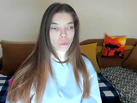 Snapshot of LikaAliston chatting on 20, 2, 2026 LikaAliston online show from 20, 2, 2026