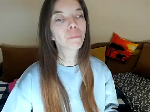 Snapshot of LikaAliston chatting on 20, 2, 2026 LikaAliston online show from 20, 2, 2026