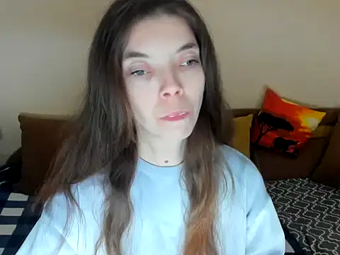 Snapshot of LikaAliston chatting on 21, 2, 2026 LikaAliston online show from 21, 2, 2026