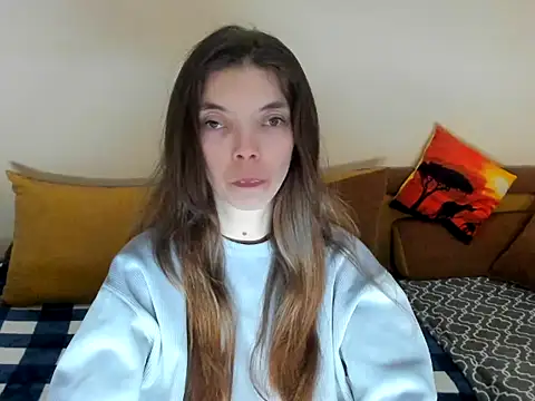 Snapshot of LikaAliston chatting on 23, 2, 2026 LikaAliston online show from 23, 2, 2026