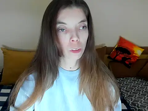 Snapshot of LikaAliston chatting on 24, 2, 2026 LikaAliston online show from 24, 2, 2026