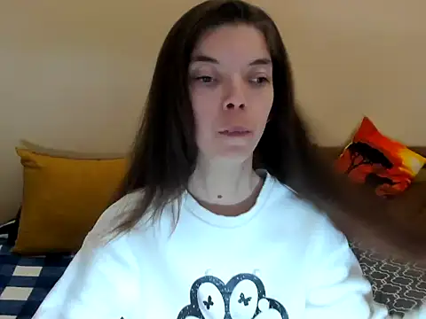 Snapshot of LikaAliston chatting on 26, 2, 2026 LikaAliston online show from 26, 2, 2026