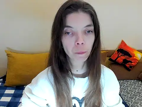 Snapshot of LikaAliston chatting on 27, 2, 2026 LikaAliston online show from 27, 2, 2026