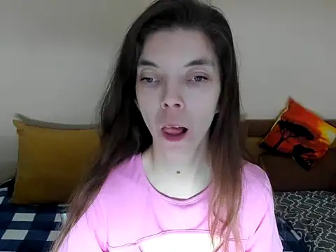 Snapshot of LikaAliston chatting on 1, 3, 2026 LikaAliston online show from 1, 3, 2026