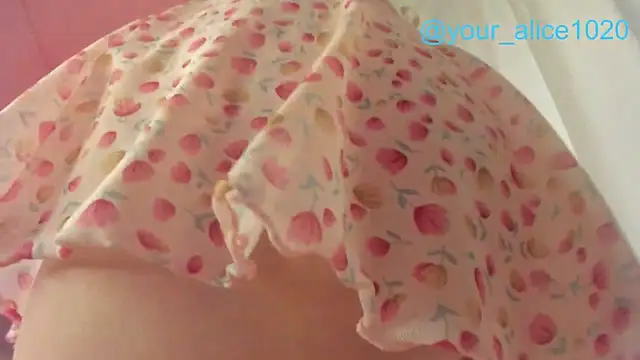 Sweety-lover online show from 21, 12, 2025