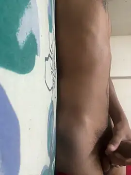 Snapshot of 69-john-61 chatting on 19, 12, 2025 69-john-61 online show from 19, 12, 2025