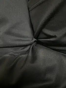 69-john-61 online show from 13, 4, 2026