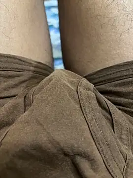 69-john-61 online show from 18, 4, 2026