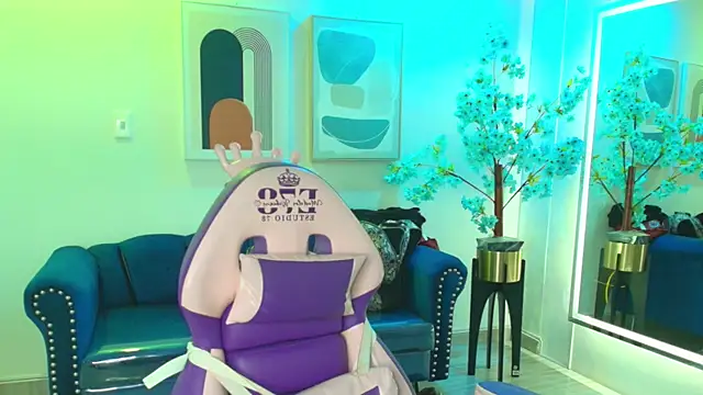 Nicole sounders online show from 14, 1, 2026