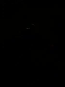 Snapshot of WopBig4o85 chatting on 1, 3, 2026 WopBig4o85 online show from 1, 3, 2026