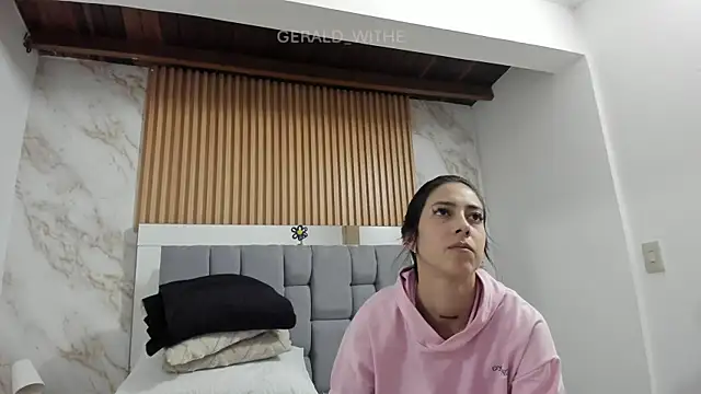 gerald withe online show from 10, 3, 2026