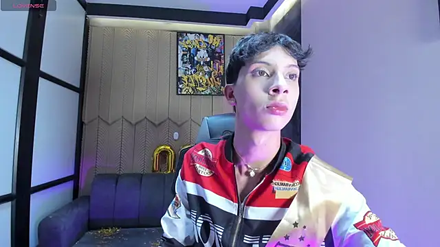 Jamess Carterr  online show from 11, 2, 2026