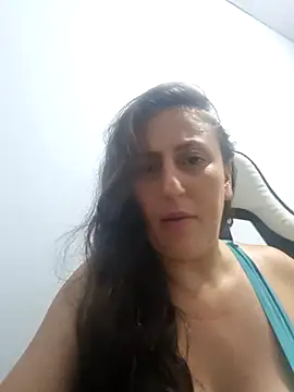 Snapshot of Jeh_charmosa chatting on 3, 12, 2025 Jeh charmosa online show from 3, 12, 2025