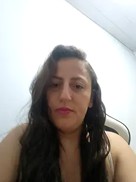 Snapshot of Jeh_charmosa chatting on 17, 12, 2025 Jeh charmosa online show from 17, 12, 2025