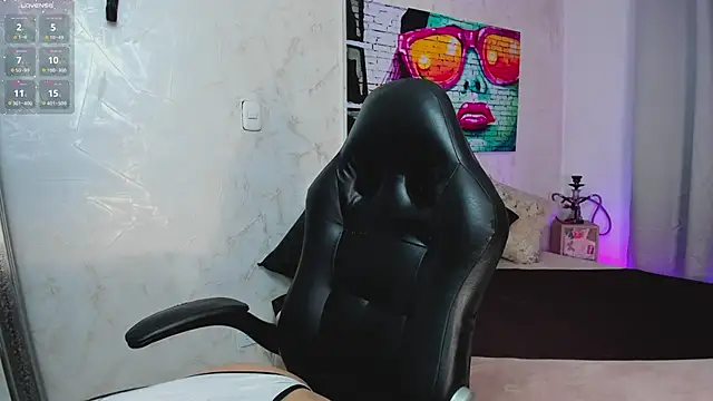 mialiore online show from 16, 2, 2026