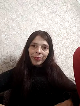 Snapshot of AnnaKissMee chatting on 3, 12, 2025 AnnaKissMee online show from 3, 12, 2025