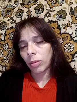 Snapshot of AnnaKissMee chatting on 5, 12, 2025 AnnaKissMee online show from 5, 12, 2025