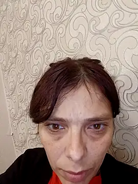 Snapshot of AnnaKissMee chatting on 5, 12, 2025 AnnaKissMee online show from 5, 12, 2025