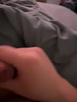 Snapshot of bigdick2600 chatting on 15, 12, 2025 bigdick2600 online show from 15, 12, 2025