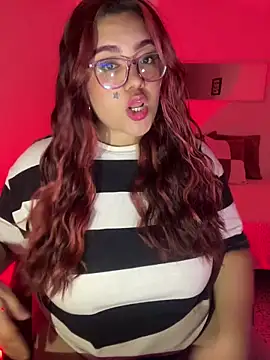 naty col online show from 6, 4, 2026