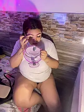 naty col online show from 17, 4, 2026