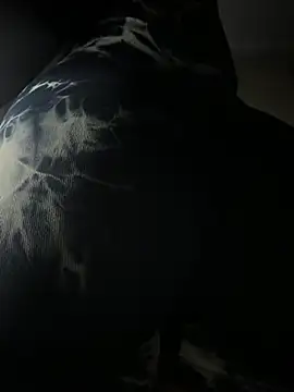 Anonima-Girl online show from 8, 2, 2026