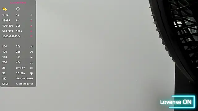 Snapshot of emilyy_r chatting on 14, 3, 2026 emilyy r online show from 14, 3, 2026