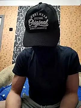 Snapshot of Raf25ik chatting on 15, 12, 2025 Raf25ik online show from 15, 12, 2025