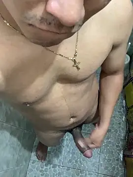 Snapshot of Deivi_10 chatting on 5, 2, 2026 Deivi 10 online show from 5, 2, 2026