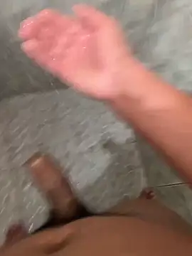 Snapshot of Deivi_10 chatting on 19, 2, 2026 Deivi 10 online show from 19, 2, 2026