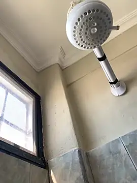 Snapshot of Deivi_10 chatting on 22, 2, 2026 Deivi 10 online show from 22, 2, 2026