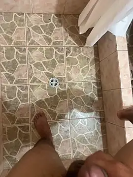 Snapshot of Deivi_10 chatting on 10, 3, 2026 Deivi 10 online show from 10, 3, 2026