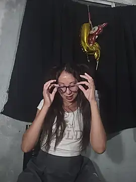 Cristal azul777 online show from 10, 1, 2026