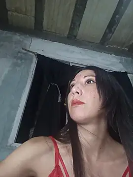 Cristal azul777 online show from 18, 1, 2026