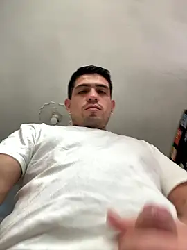 williamsmiiths16 online show from 7, 1, 2026