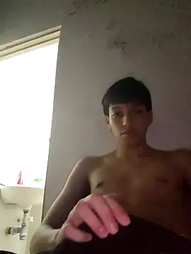 Snapshot of xxpabloxo chatting on 4, 12, 2025 xxpabloxo online show from 4, 12, 2025