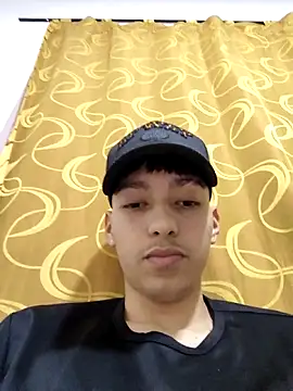 Snapshot of xxpabloxo chatting on 16, 12, 2025 xxpabloxo online show from 16, 12, 2025