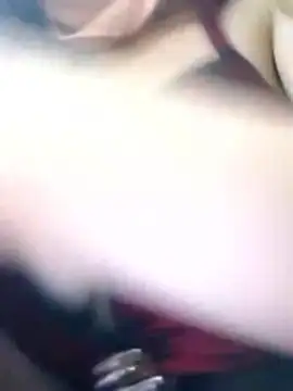 Almas-arabic online show from 18, 2, 2026