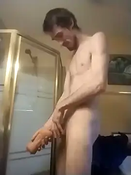 bigjohnson2914 online show from 16, 12, 2025