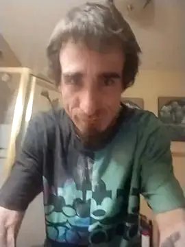 bigjohnson2914 online show from 20, 12, 2025