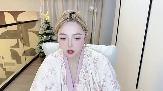 Star-XinX online show from 11, 3, 2026