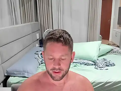 RipMyUnderwear online show from 22, 12, 2025