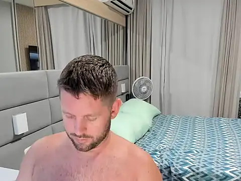 RipMyUnderwear online show from 22, 12, 2025