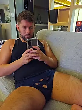 RipMyUnderwear online show from 1, 4, 2026