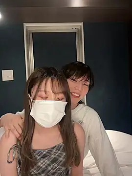 Snapshot of kai_xoxo__ chatting on 21, 12, 2025 kai xoxo online show from 21, 12, 2025